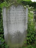 image of grave number 367011